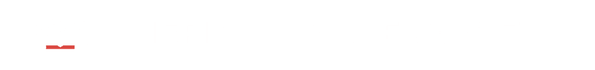 American Bible Society logo