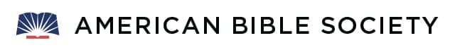 American Bible Society logo