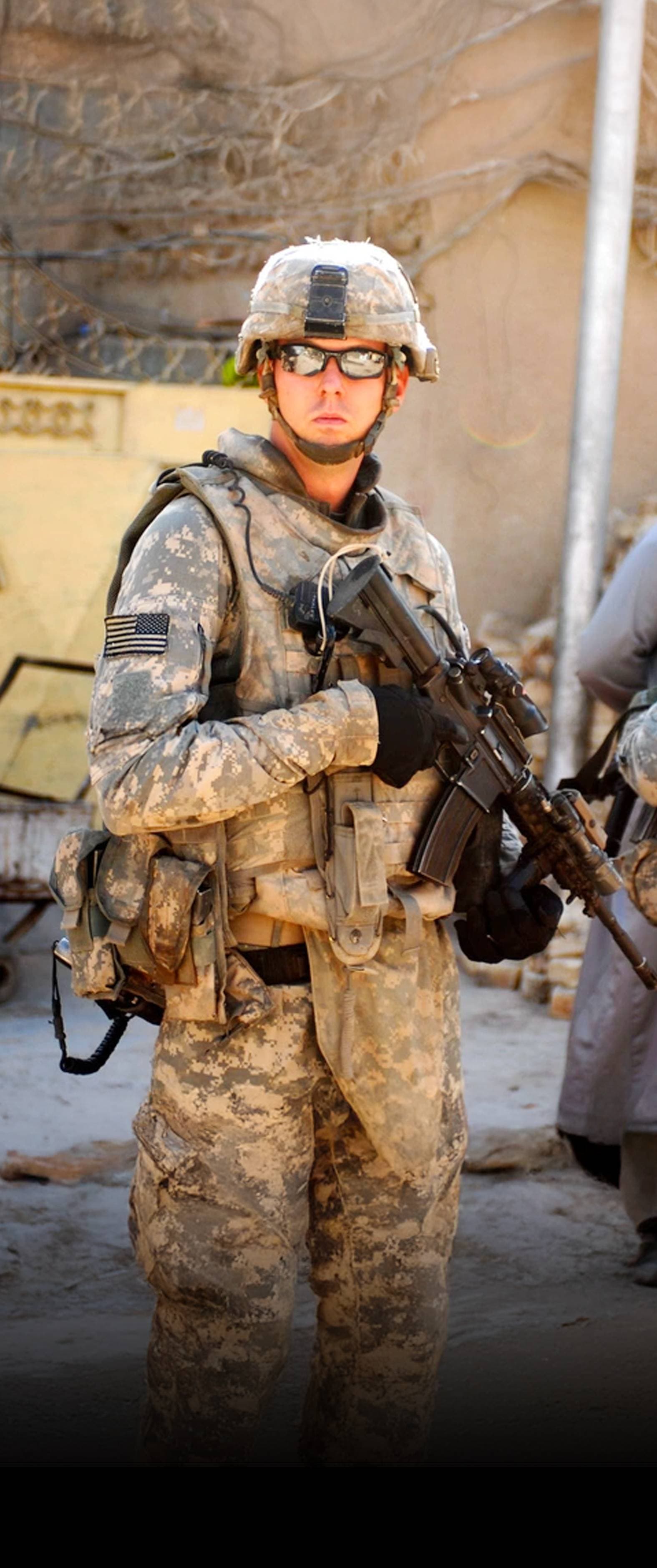 Tax-deductible donations before 2025 ends will help provide the Bible for sharing the Word of God. Your charitable donation will help fund critical Bible projec